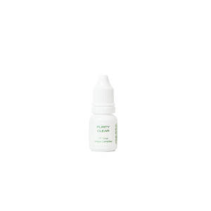 Purity Clear CT Toner - 10 ml