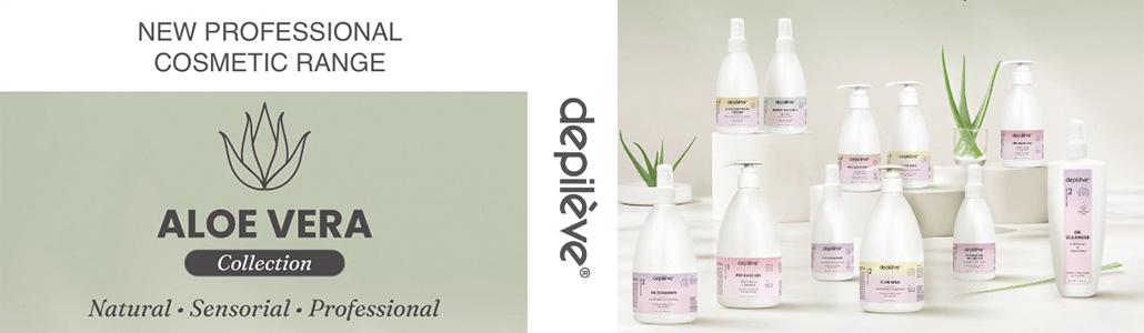 Slider - DEPILEVE NEW COMETIC RANGE_1030x300px.jpg