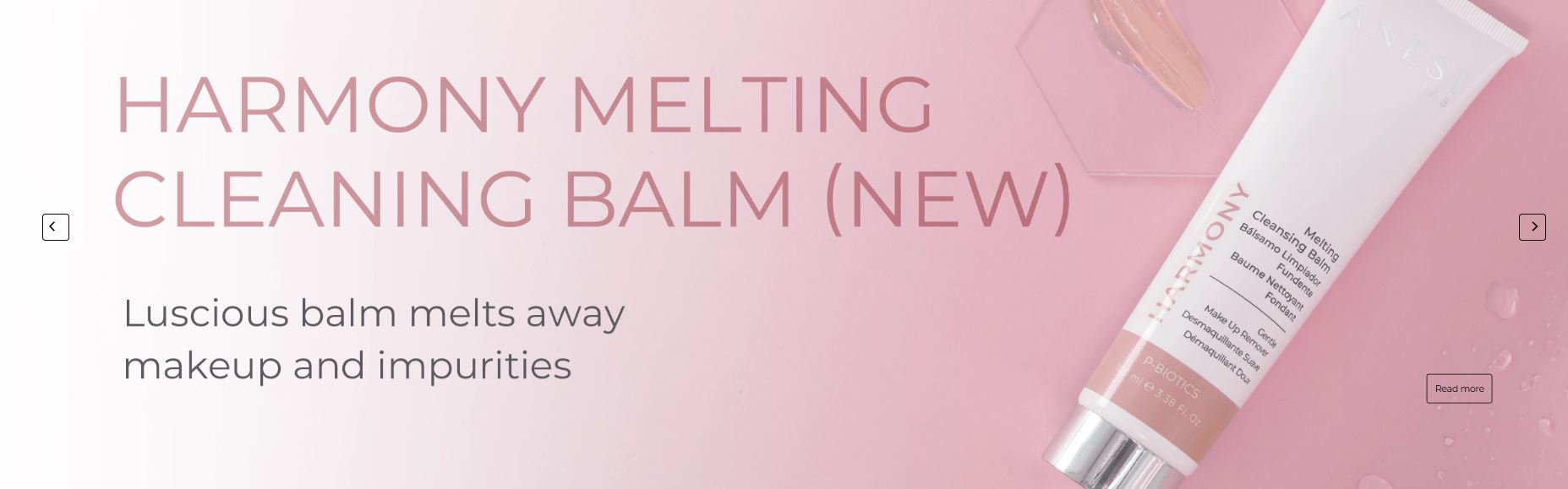 Slider Melting Balm.JPG