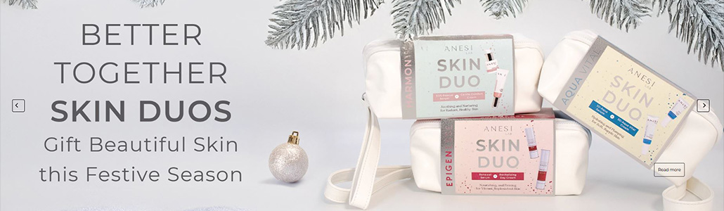 ANESI Skin Duos Geschenksets_1030x300px.jpg