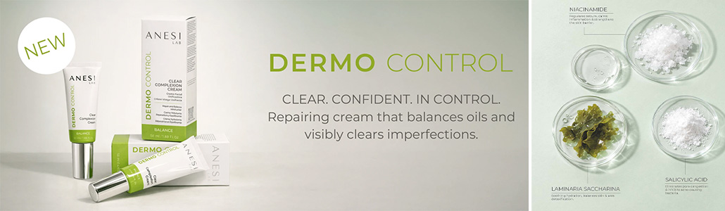 Dermo Control NEW Slider 1030x300px.jpg
