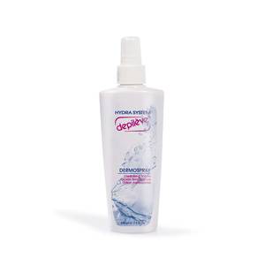 DEPILÈVE Dermo Spray - 220 ml