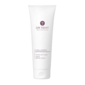 Collagen Management Contour Lift Creme - 250 ml