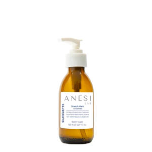 SILHOUETTE Strecht Mark Concentrate - 150 ml