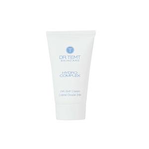 HYDRO COMPLEX 24H Soft Creme - 50 ml