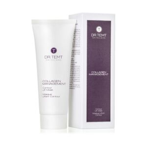 Collagen Management Contour Lift Maske - 100 ml