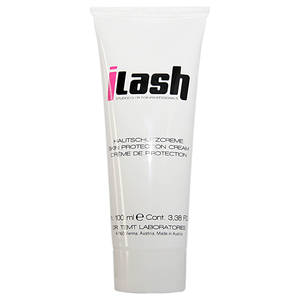 ILASH Hautschutzcreme - 100 ml