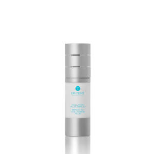 Collagen Plus Serum - 30 ml