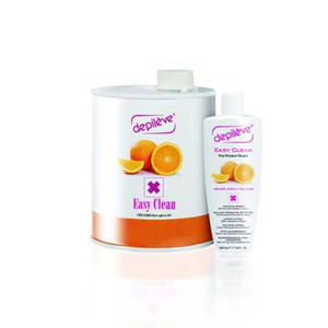 DEPILÈVE Easy Clean - 1000 ml