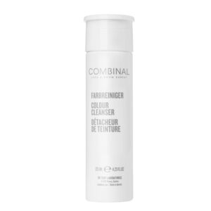 COMBINAL Farbreiniger - 125 ml