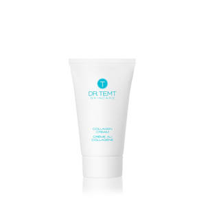 Collagen Creme - 50 ml