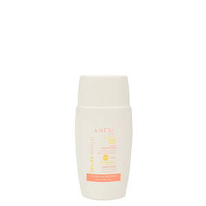SOLAR SHIELD ESSENTIAL SPF30 LIGHT FLUID - 50 ML