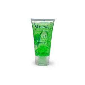 VELONA Aloe Vera Gel - 50 ml