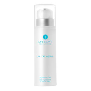 Aloe Vera Hydrate Gel - 250 ml