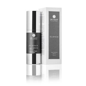 Elience Age Defence Serum - 30 ml