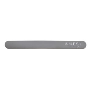 ANESI Silicon Creme Spatel