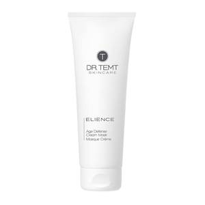 Elience Age Defence Mask - 250 ml