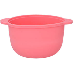 DEPILÈVE Siliconeinsatz für Wachserhitzer 400 g