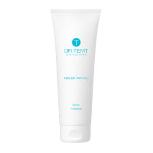 Gelee Royal Maske - 250 ml