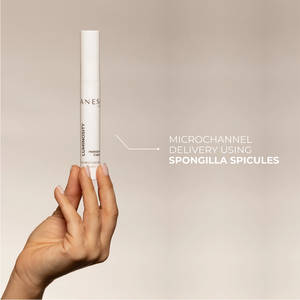 LUMINOSITY MelaSpot Eraser - 15 ml