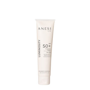 LUMINOSITY SPF50+ Protection Cream - 110 ML