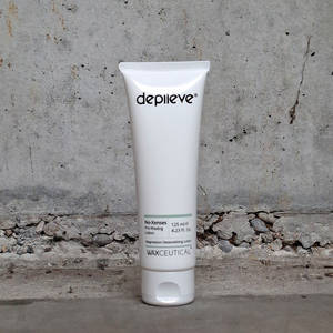 DEPILÈVE No-Xenses Magnesium Desensitizing Lotion - 125 ml **NEW**