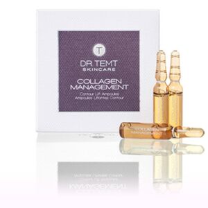 Collagen Management Contour Lift Ampullen - 7 x 2 ml