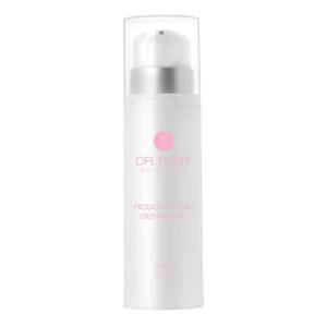 Resolution Sensitive Serum - 250 ml