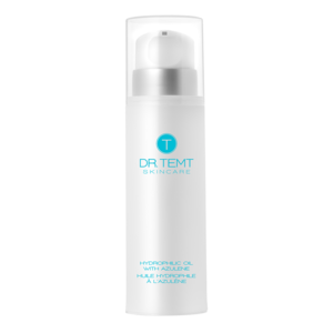 Hydrophiles Öl mit Azulen – 1000 ml