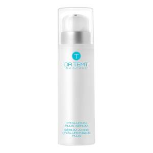 Hyaluron Plus Serum - 250 ml