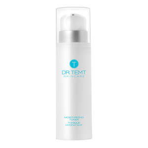 Moisturizing Toner - 250 ml