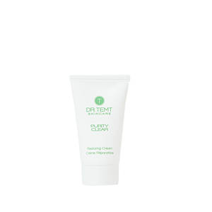 Purity Clear Restoring Cream - 50 ml