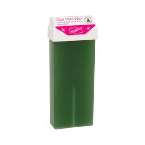 DEPILÈVE NG Aloe Vera Strip Wax - 100 ml Roll-on