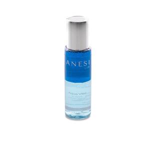 AQUA VITAL Bi-Phase Make-up Remover - 150 ml