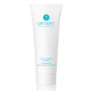 Collagen Maske - 250 ml