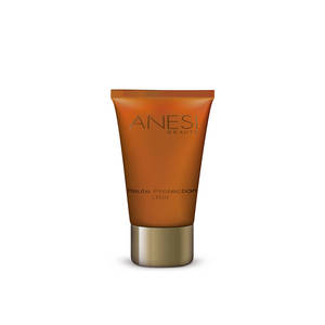 LES ÈCRANS Crème Haute Protection [Sonnenschutzcreme LSF 30] - 50 ml