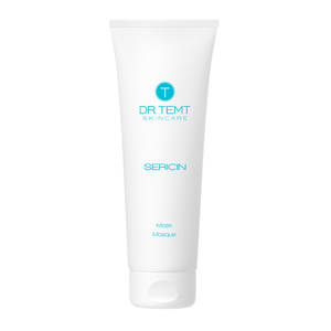 Sericin Mask - 250 ml