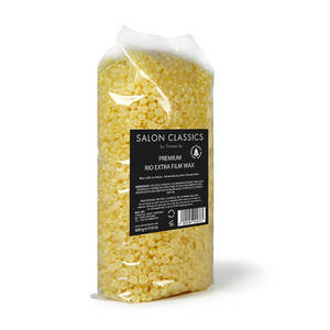 RIO EXTRA FILM WAX - 500 g Perlen