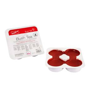 DEPILÈVE Traditional Bush Tea Wax - 1000 g