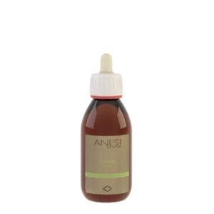 DERMO CONTROL Sérum T-Zone - 150 ml