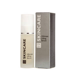 toxSKINCARE Ultimate Lifting Serum - 30 ml