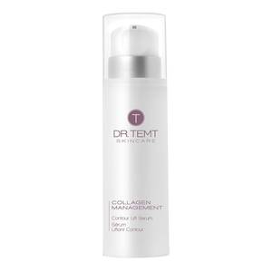 Collagen Management Contour Lift Serum - 250 ml