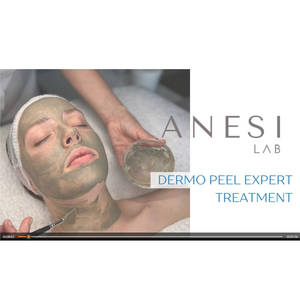 DERMO PEEL TRAINING VIDEOS