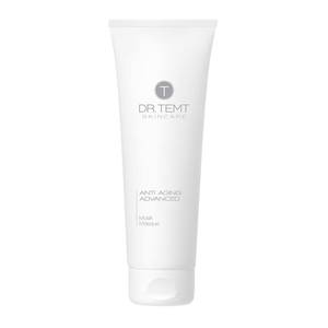 Anti Aging Advanced Mask - 250 ml