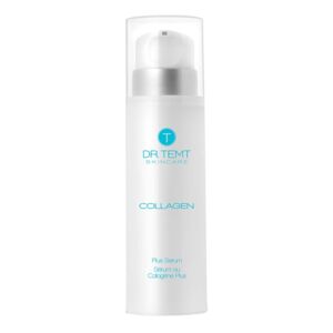 Collagen Plus Serum - 250 ml