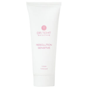 Resolution Sensitive Mask - 100 ml