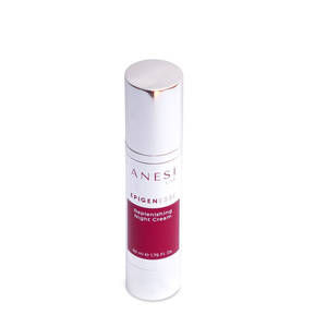 EPIGENESSE Replenishing Night Cream - 50 ml