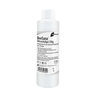 Ultraschallgel - 250 ml