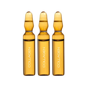 Collagen Ampullen - 7 x 2 ml