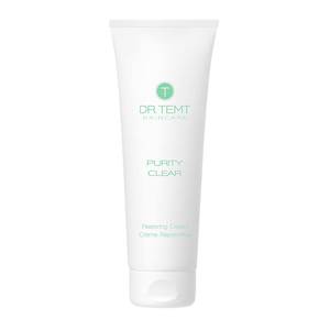 Purity Clear Restoring Cream - 250 ml